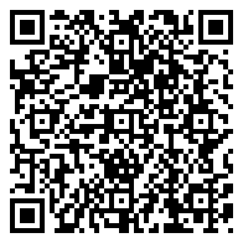 Scan QR code to download on the App Store