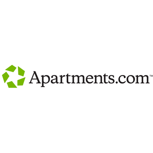 Apartments.com