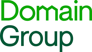 Domain Group