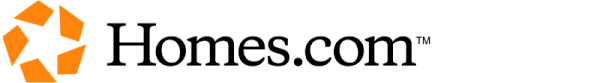 Homes.com