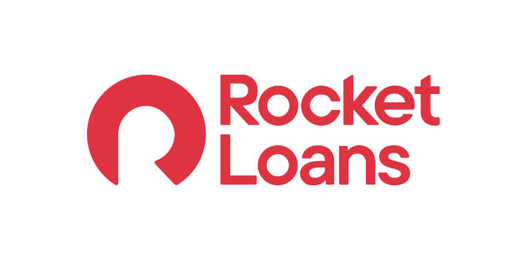 Rocket Loans