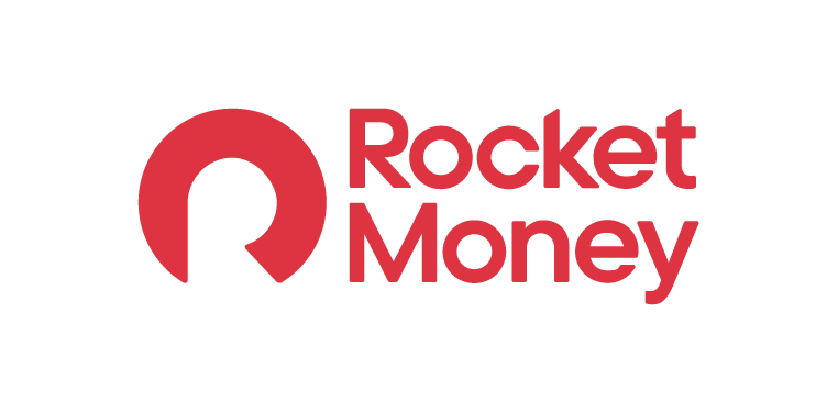 Rocket Money