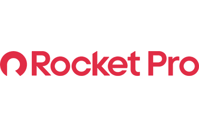 Rocket Pro