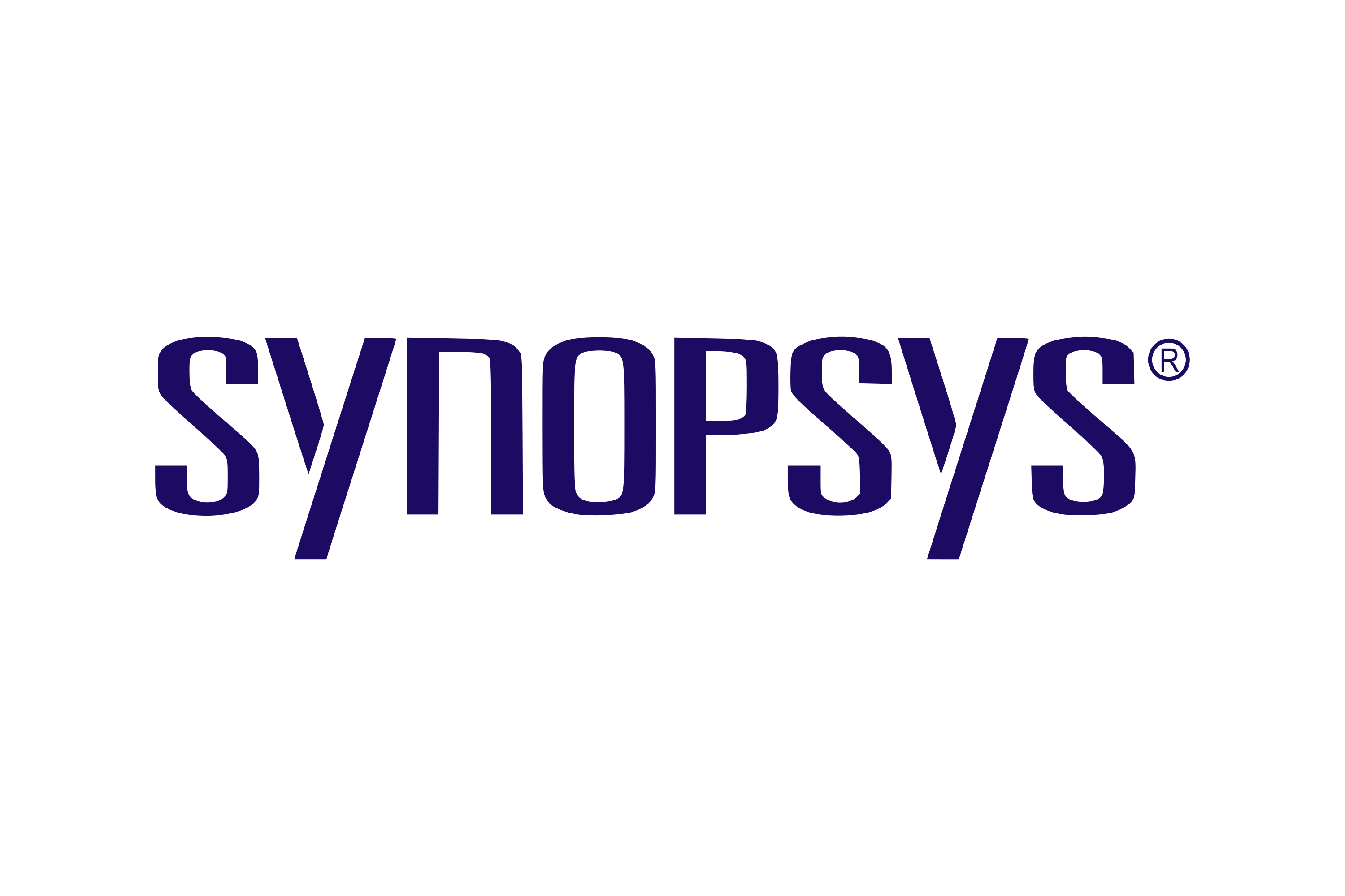Synopsys